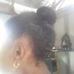 Jay Heart - Facebook