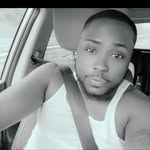 Jay Heart - @jayheart.love - Instagram