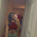 Jay Heart - Facebook