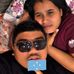 Jay Heart - Facebook