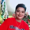 🌈JAY_HEART🌈 - @_mjbadayjuan_ - TikTok