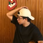 Jay Heart Mangitngit - @jayheart_m - Instagram