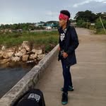 Jay Heart Tisoii Patisoy - @jayhearttisoii - Instagram