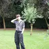 Jay Hearts - @jay_hearts - TikTok