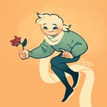 Jay Herzberg - @jay_heart_draws - Instagram