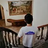 Jay - @jay.heart00 - TikTok