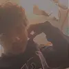 Jay - @jay.heart7 - TikTok