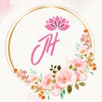 Jaydeep ♾ Hetal - @jayheart_ - Instagram