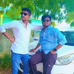 Jaydev Don - @jay_heartsmuggler - Instagram