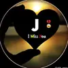 ✨Jayheart✨ - @jayheart484 - TikTok