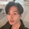 JayHeart - @jayheartbaby - TikTok