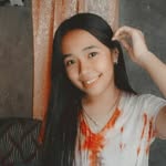 jayheart - @jayheartcamino17 - Instagram