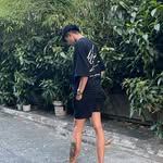 Jay.Heart - @jaja.heart_ - Instagram