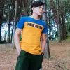 @jayheart❤️ - @reymarjaym.puso - TikTok
