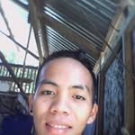 JayHeart Bahana - @jayheartbahana - Instagram