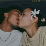 JayheArt KinGeo - @itz.jay.heart - Instagram