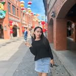 Jayheart Lle - @jayheartlle - Instagram