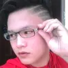Jayheart Saberon Tambalo - @jayheart..045 - TikTok