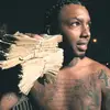 jayheartlessrtf - @jayheartlessrtf - TikTok