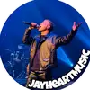 JayHeartMusic 🎙️ - @jayheartmusic5 - TikTok