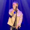 JayHeartMusicOfficial - @jayheartmusicofficial - TikTok