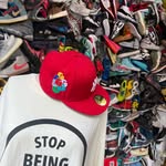 @jayheartybrims - Instagram