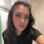 Jazmin Sandoval - @jayheart.23 - Instagram