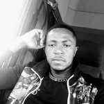 Joseph Heavin - @jay_heart_5 - Instagram