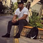 Junior Falefatu Lemuelu - @jay_heart__ - Instagram