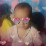 Narendra Singh - @jayheart111 - Instagram