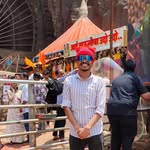 Riyo Dasvat - @jay_heart_hacker21_ - Instagram