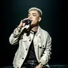 SONG FOR YOU - @jayheartmusic69 - TikTok