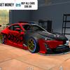 carparking_ja - @jayheath866 - TikTok