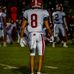 Jamarian Jay Heath - Facebook