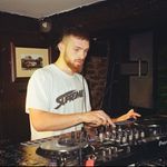 HTH - @jay.heath__ - Instagram