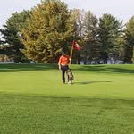 Jay Heath - @jayheathcpga - Instagram