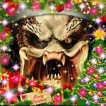 Jay Heath - @jayheath08241970 - Instagram