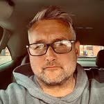 Jay Heath - @jay_heath__71 - Instagram