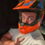 Jay heath - @jay_ktmlife - Instagram