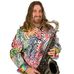 Jay Heath - Facebook