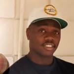 Jay Heath - @jayheath98 - Instagram