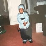 Jay Heath - @jaybheath - Instagram