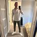Jay Heath - Facebook