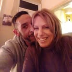 Jay Heath - @jay.heath.73345 - Instagram