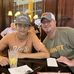 Jay Heath - Facebook