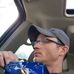 Jay Heath - Facebook