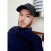 Jay Heath - @jayheath6 - TikTok