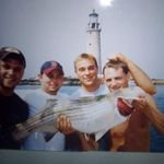 Jay Heath - @jayheath1975 - Instagram