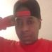Jay Heath - Facebook