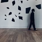 JAY HEATH - @jayheathmusic - Instagram